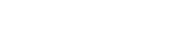 Worthwhile