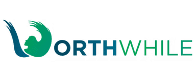 Worthwhile